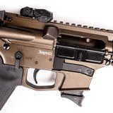 CMMG BANSHEE - 3 of 3