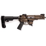 CMMG BANSHEE - 2 of 3