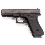 GLOCK G17 GEN 3 - 1 of 4
