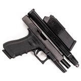 GLOCK G17 GEN 3 - 4 of 4