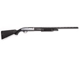 MOSSBERG MAVERICK 88 - 3 of 4