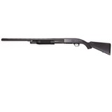 MOSSBERG MAVERICK 88 - 1 of 4