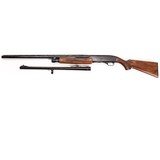 WINCHESTER 1200 - 1 of 4
