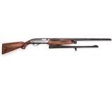 WINCHESTER 1200 - 2 of 4
