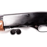 WINCHESTER 1200 - 4 of 4