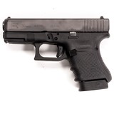 GLOCK 30 GEN4 - 1 of 4