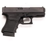 GLOCK 30 GEN4 - 3 of 4