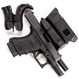 GLOCK 30 GEN4 - 4 of 4