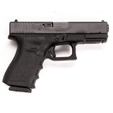 GLOCK 23 GEN3 - 3 of 4