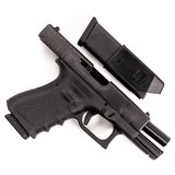 GLOCK 23 GEN3 - 4 of 4