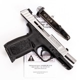 SMITH & WESSON SD40 VE - 4 of 4