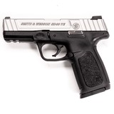 SMITH & WESSON SD40 VE - 2 of 4