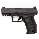 WALTHER PPQ M1 - 1 of 4