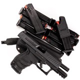 WALTHER PPQ M1 - 4 of 4