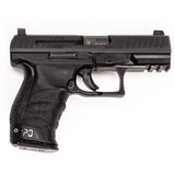 WALTHER PPQ M1 - 3 of 4