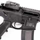 SMITH & WESSON M&P15 SPORT II - 4 of 4