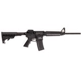SMITH & WESSON M&P15 SPORT II - 3 of 4