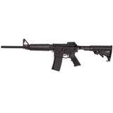 SMITH & WESSON M&P15 SPORT II - 1 of 4