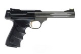 BROWNING BUCK MARK LITE URX CA COMPLIANT - 1 of 1