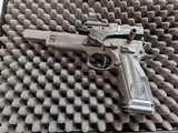 CZ CZ 75 TS CZECHMATE - 6 of 8