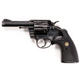 COLT METROPOLITAN MARK III - 1 of 5