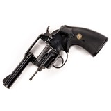 COLT METROPOLITAN MARK III - 4 of 5