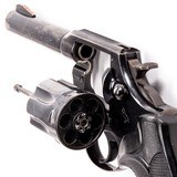 COLT METROPOLITAN MARK III - 5 of 5