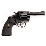 COLT METROPOLITAN MARK III - 3 of 5