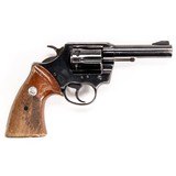 COLT METROPOLITAN MARK III - 3 of 5