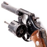 COLT METROPOLITAN MARK III - 5 of 5