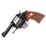 COLT METROPOLITAN MARK III - 4 of 5