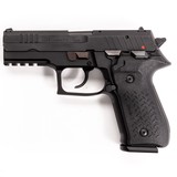 AREX Rex Zero 1S - 2 of 4