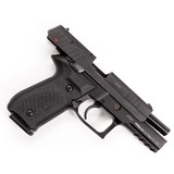 AREX Rex Zero 1S - 4 of 4