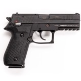 AREX Rex Zero 1S - 3 of 4