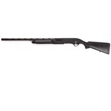 TRISTAR COBRA III - 2 of 5