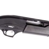 TRISTAR COBRA III - 5 of 5