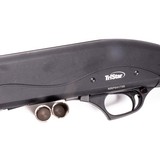 TRISTAR COBRA III - 4 of 5