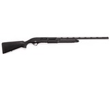 TRISTAR COBRA III - 3 of 5