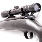 WEATHERBY VANGUARD VGL - 5 of 5