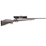 WEATHERBY VANGUARD VGL - 3 of 5