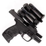 WALTHER PPS M2 - 4 of 4