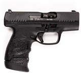 WALTHER PPS M2 - 3 of 4