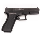 GLOCK G22 GEN2 - 3 of 4