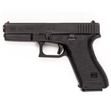 GLOCK G22 GEN2 - 2 of 4