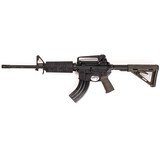 PALMETTO STATE ARMORY PA-15 - 1 of 3