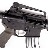 PALMETTO STATE ARMORY PA-15 - 3 of 3