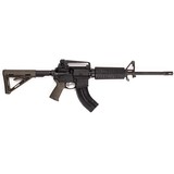 PALMETTO STATE ARMORY PA-15 - 2 of 3