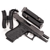 GLOCK 17GEN4 - 4 of 4