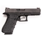 GLOCK 17GEN4 - 3 of 4