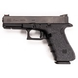 GLOCK 17GEN4 - 1 of 4